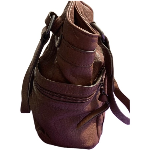 Purse - Picture 4 of 7